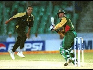 Cricket Video News - On This Day - 10th September - Morgan, Akram - Cricket World TV