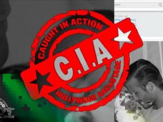 BABY HARPER makes her FIRST PUBLIC APPEARANCE with mother VICTORIA BECKHAM