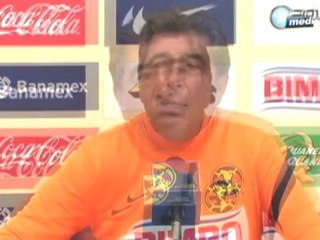 Medio Tiempo.com - America, 9 de Septiembre del 2011