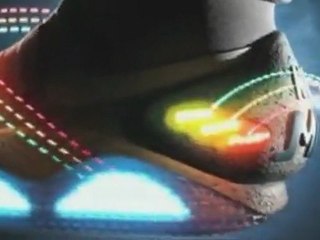 Gibson takes on Jewish hero, U2 opens Toronto