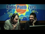 Napoli - Gigi Finizio a Radio Punto Zero 3parte