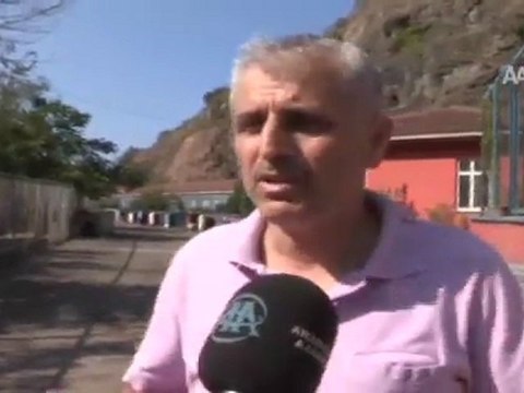 Tatil bitmeden yuvalarını bulun