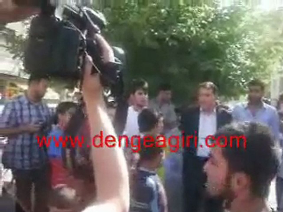 orhan alpaslan'ın için eylem