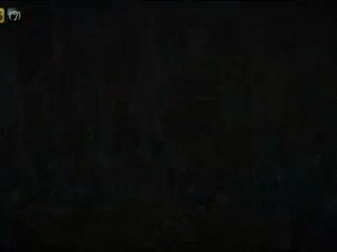 TV3 - Dissabte i diumenge a la tarda, a TV3 - Les veus del Pamano