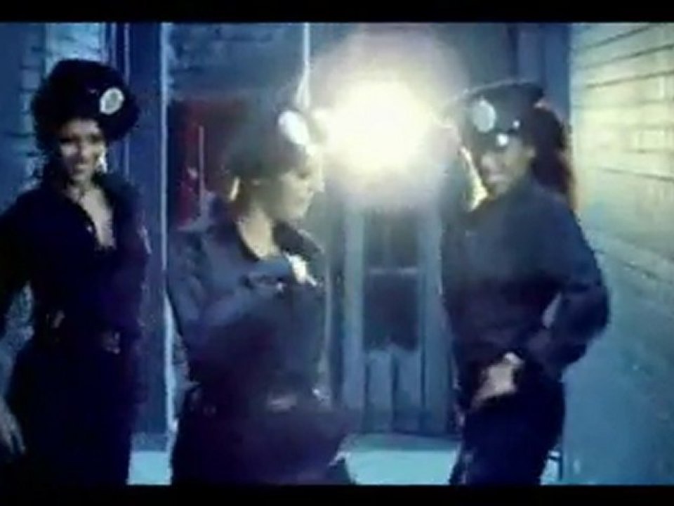 DJ_Army - Mr.Saxobeat Remix