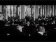 Le traité de Versailles (1919)