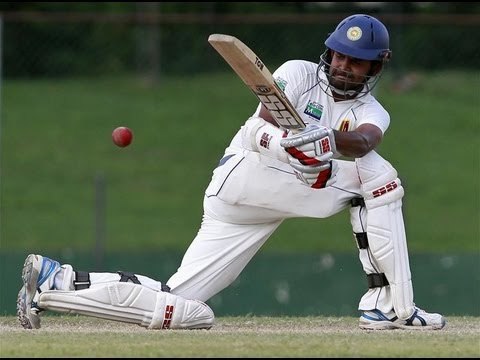 Cricket Video News - On This Day - 8th September - Strauss, Kallis - Cricket World TV