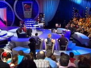 Sasha Judaszko - Promotion Canapé