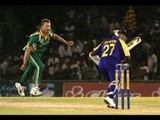 Cricket World TV - On This Day - 4th September