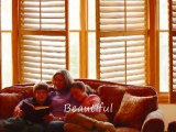Blinds Shutters and Window Treatments Spartanburg Greenville