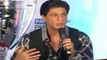 Shahrukh Khan Says Amitabh Bachchan Is Real Champion In Bollywood
