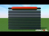 Cricket Video News - On This Day - 31st August - Jayawardene, Edwards, Kallis - Cricket World TV