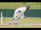 Cricket Video News - On This Day - 28th August - Hussey, Tendulkar, Botham - Cricket World TV
