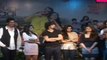 Sonu Nigam With Sexy SHreya Ghoshal & Salim-Suleman At ' Love BreakUps Zindagi' Music Launch