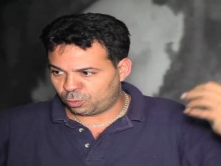 L 'AMIS au coeur d'un cambriolage et d'un incendie crapuleux