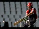 Cricket Video News - On This Day - 26th August - de Villiers, Flintoff, Lara - Cricket World TV
