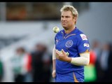 Cricket Video News - On This Day - 25th August - Kallis, Warne, Sehwag - Cricket World TV