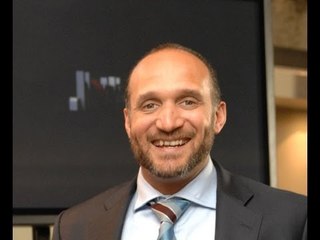 Cricket Video News - On This Day - 23rd August - Hussey, Tendulkar, Ganguly - Cricket World TV