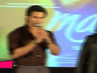 PC OF FILM MAUSAM WITH STAR CAST 01