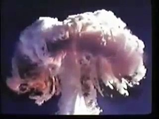 Sandro Thompson - The American Dream