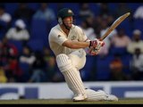 Cricket Video News - On This Day - 18th August - White, Yousuf, Caddick - Cricket World TV