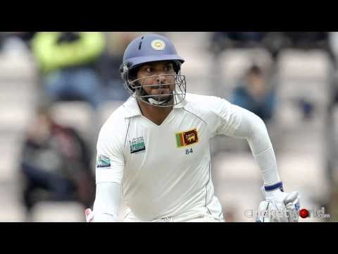 Cricket Video News - On This Day - 16th August - Chanderpaul, Ponting, Anderson - Cricket World TV