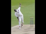 Cricket Video News - On This Day - 12th August - Gibbs, Lara, Dravid - Cricket World TV