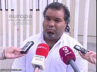 Interlocutores de El Vacie condenan los destrozos