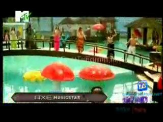 MTV Grind - 10th September 2011 Watch Video Online Pt1