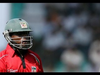 Cricket Video News - On This Day - 9th August - Johnson, Botham, Atherton - Cricket World TV