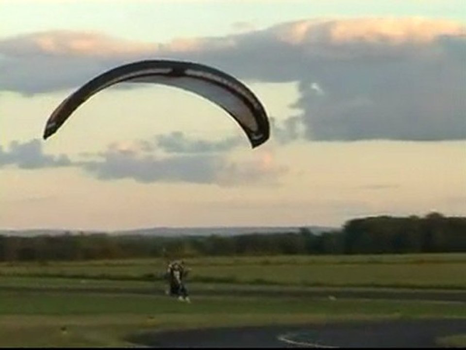 Tour du Limousin 2011