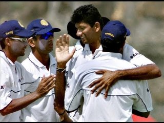 Cricket Video News - On This Day - 5th August - Steyn, Sehwag, Bell - Cricket World TV