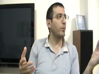 רצון להרגיש טוב, להיכלל בשורש, שורש הנפרדות, כל הנחלים זורמים לים, שורש התהליכים, הנמשל הראשון