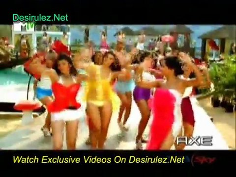 MTV Grind-10th September 2011 PART1