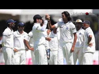 Cricket World TV - Mr Predictor - Trent Bridge England-India Special