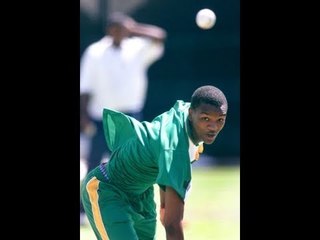 Cricket Video News - On This Day - 25th July - Sobers, Gooch, Donald - Cricket World TV