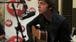 Miles Kane - Rearrange - Session Acoustique OÜI FM