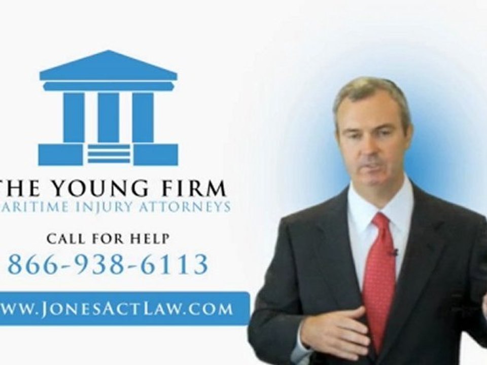 Can I apply for unemployment after a maritime injury?  ...