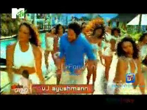 MTV Grind - 10th September 2011 Watch Video Online Pt4