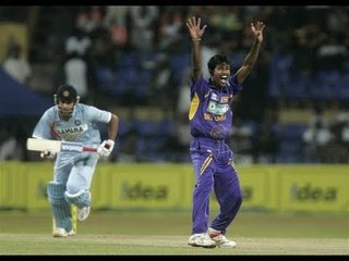 Cricket Video News - On This Day - 22nd July - Pietersen, Strauss - Cricket World TV