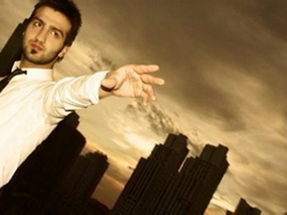 Kesha Your Love is 2011   İbrahim Çelik remix HQ