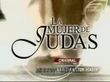 La Mujer de Judas - Entrada y Salida