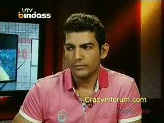 Emotional Atyachar - 10th September 2011 pt2