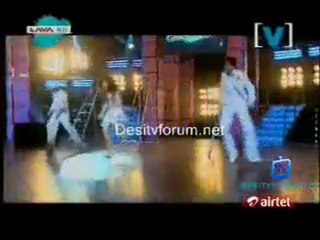 [V] Footloose - 10th September 2011 Watch Online Video - p5