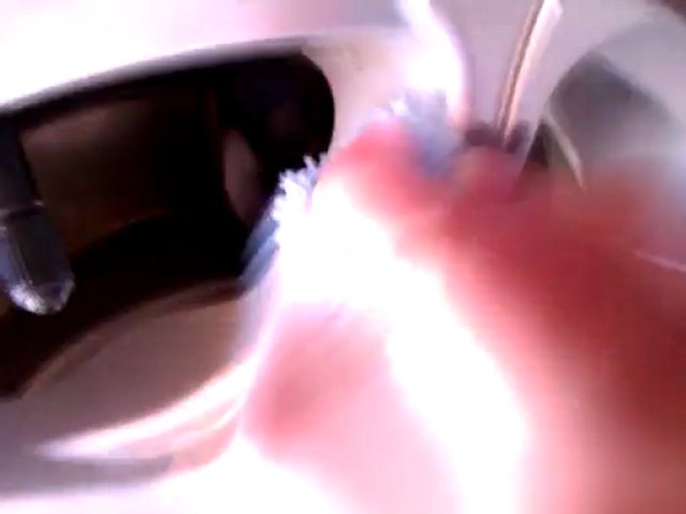 VIDEO0006