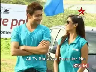 Ritz Jeele Ye Pal-10th September 2011  pt-1
