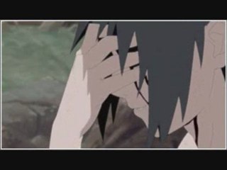 war time the last sensei