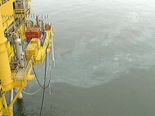 Эксперт: двойные стандарты в бизнесе в Китае