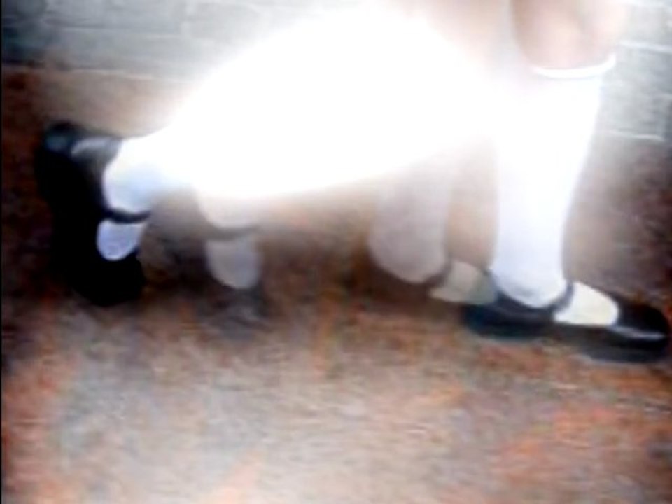 Romance (2008)