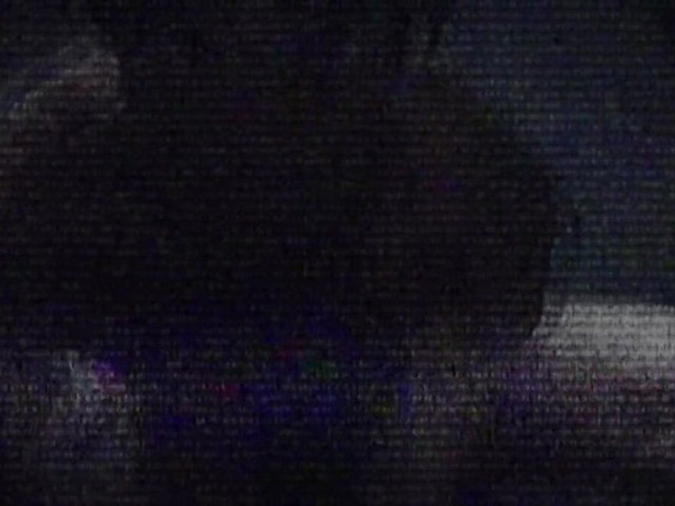 Survivalisme I (1999)
